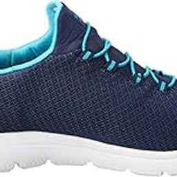 Women's Summits Sneaker-image-57
