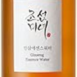 [Beauty of Joseon] Ginseng Essence Water (150ml) | Korean Toner to Nourish, Sooths Skin | Anti-Wrinkle Care | Reduces Appearance of Pores | Smooth and Plumped Skin | Korean Skincare | For All Skin Type-image-84