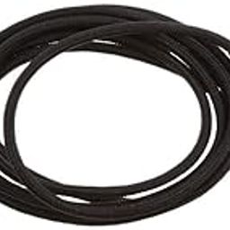 3NH® 4.3ft Replacement upgrade Cable For AKG K141 K171 K181 K240 pioneer HDJ-2000-image-64