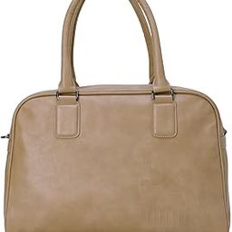 Puma Unisex-Adult League Grip Bag, Toasted Almond (9095102)-18