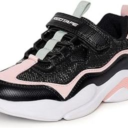 Unisex Kids Walking Shoes-image-30