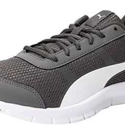 Mens Dash Idp Shoes-image-52