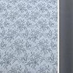 Pri & Su CottLinns Combo of Cotton Shirt 300023 & Trouser 90005-image-94