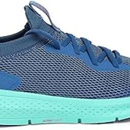 Women's Go Run Supersonic Apex Running Shoe-1