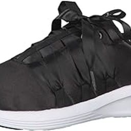 Women's Prowl Alt Satin Training Shoe-picture-16