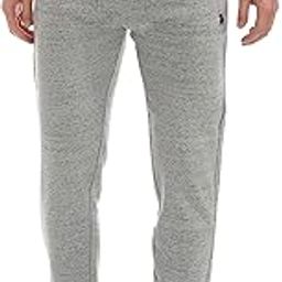 Men's Cotton Regular Fit Casual Style Pyjama Bottom-image-41
