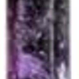 Energised Amethyst Pendant | Purple | 4 inch-image-8