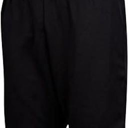 AKSU915 Men's Badminton Shorts | Quick-Dry, Lightweight & High-Mobility Sportswear-image-78