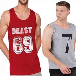 Vest for Men-image-84
