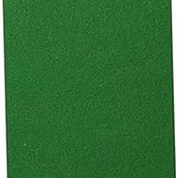 Meadawgs® Professional Billiards Cloth Accessories Game Snooker Felt 2.4x1.45M Green |Sporting Goods | Indoor Games |1 Piece Table Cloth-picture-19