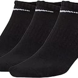 unisex-adult SOCKS-image-2