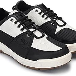 GT Sneakers White-image-81