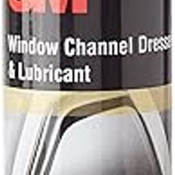 3M Window Channel Dresser (140 g)-picture-0
