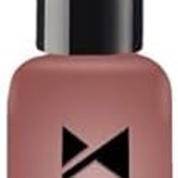 MORAZE Nail Enamel – Brownish Nude – 8ml | Glossy Finish | Quick Dry | Long-Lasting Wear | Smooth Application (Brown, 8ml)-image-82
