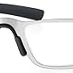 klar Eye Premium Classic Reading Glasses For Men and Women Mobile and Computer reading glasses Anti Reflection Scratch resistant reading glasses Powers from +0.75 to +3.50 k-4012-image-101
