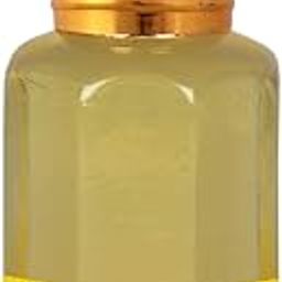 SUGANDHCO Unisex Noor Attar (10 ml)-picture-25