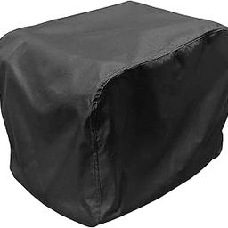 THE STYLE SUTRA® Protective Cover Waterproof Portable Weather Resistant for Replacement 68cmx40cmx53cm | Home & Garden | Yard, Garden & Outdoor Living | Garden Structures & Shade-7