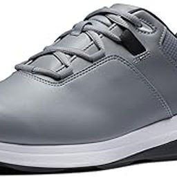 Men's Prolite Previous Season Style Golf Shoe-image-11