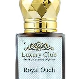 Royal Oudh Attar – 100% Pure & Original, Alcohol-Free Perfume Oil | Long-Lasting, Elegant Fragrance for Men & Women | Perfect for Daily Use– 10ml-image-26
