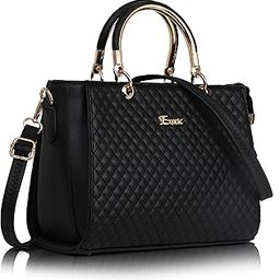 Studded hand bag for Girl/Women-15