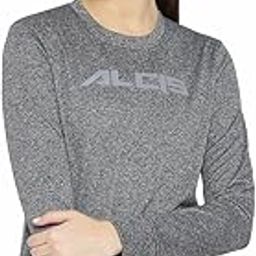 Women's Western-image-3