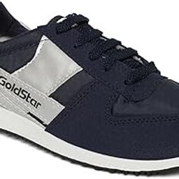 032 Latest Stylish Casual Sneakers,Lace up Lightweight Shoes for Running, Walking, Gym,Trekking, Hiking & Party Running Shoes for Men-picture-37