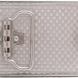 The Style Sutra America Western Vintage DIY Rectangle Belt Buckles Cowboy Jeans Ornaments|Clothing Shoes & Accessories | Mens Accessories | Belt Buckles|1 Piece Belt Buckle-image-98