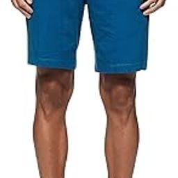 Men's Lounge Shorts-image-48