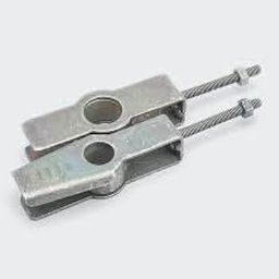 NS Chain Adjuster Set For Pulsar 150/Pulsar 180/Pulsar 220-32