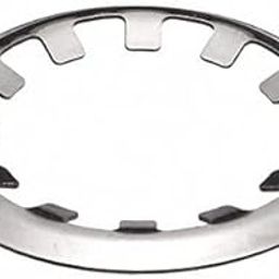 Retaining Ring, Exter Self-Lock, 3/4, PK50-image-24