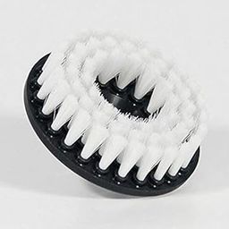 Ubersweet® Imported Washing Brushes Cleaner Fiberglass Porcelain Tool Bristles Electric Drills_83086-picture-20