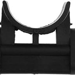 Enakshi® 3.5HP 2-Stroke Marine Outboard Flotation Trim Angle Adjuster for Hangkai|Parts & Accessories | Boat Parts | Outboard Engines & Components | Other-picture-12