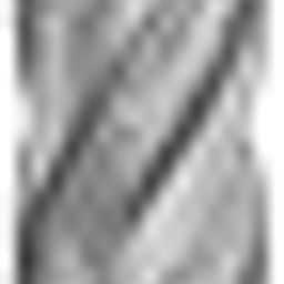 Bosch Professional 5X drill bit - 12x150x210-22