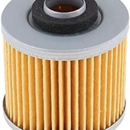 MERISHOPP® 2x High Performance Oil Filter for XV250 XV400 FZR250 XV 250 400|Motors | Parts & Accessories | Motorcycle Parts | Engines & Engine Parts | Oil Filters-image-26