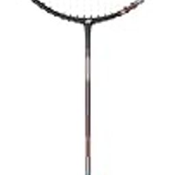 YONEX ASTROX Attack 9 Graphite Badminton Racket - Pack of 1 (Green)-image-59