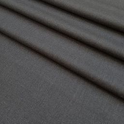 Pri & Su CottLinns Black Trouser Fabric Charcoal Grey-picture-47