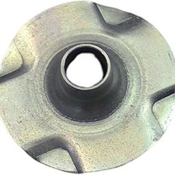 Pinakine® Template Guide Bush Router Edge Guide Straight Guide for Trimming Machine|60047212PNKL-18