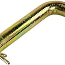 E-PM01412 3/4" x 1-1/2" Bent Hitch Pin for John Deere-image-69