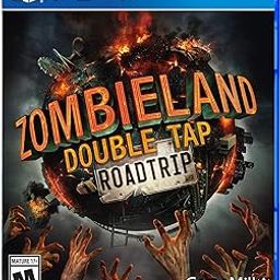 Zombieland Double Tap Roadtrip-picture-15