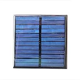 MINI SOLAR CALL 6V 120MA-picture-3