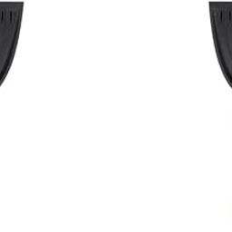 ifundom 2pcs Multi-Functional Snow Removal Tool for Vehicles Snow Shovel Ice Scraper and Brush Accessory for and Trucks-image-60