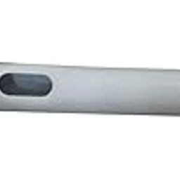 DENTAL TOOL Monitor Stand (Pack of 1pcs)-29