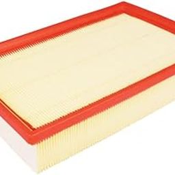 Shop Anyway Engine Air Filter Compatible with FORD FIGO/FIESTA/FUSION PETROL-picture-26