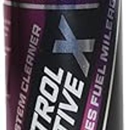TVS Racing Petrol Additive Vista | Additive for Scooters & Commercial Vehicles |Improves Mileage |Performance & Engine Cleanliness | Purple | 100ml-image-44