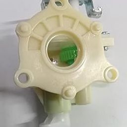BW Gear Boxs-image-6