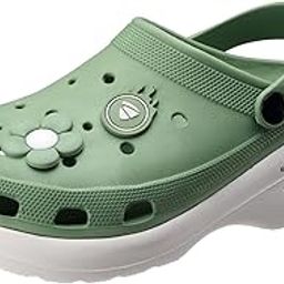 Womens Xfw0355-pista Clog-image-11
