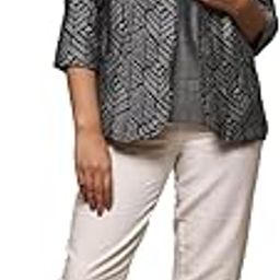 Women Casual Blazer-33