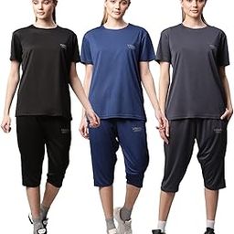 Mack Jonney Regular Fit Womens Tracksuits(Pack of 6-MACK633082)-picture-38