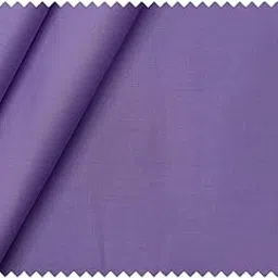 Raymond Fabric (2.30 Meters for Shirt (for Size 40), Shirt, Wilted Violet)-picture-7