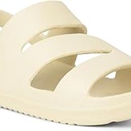 Men Sandal APTM-22-picture-49
